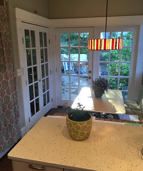 409 Clifton Rd NE #A — Photo 22