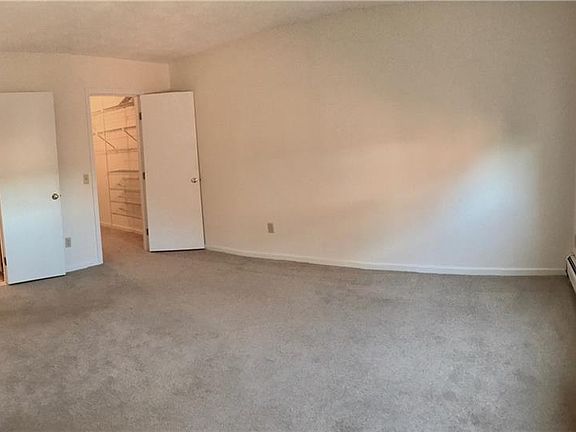 5th image of 1650 Douglas Ave APT 2201