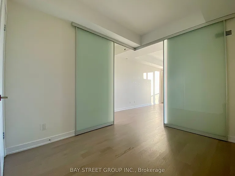 57 Saint Joseph St #1114 — Photo 13