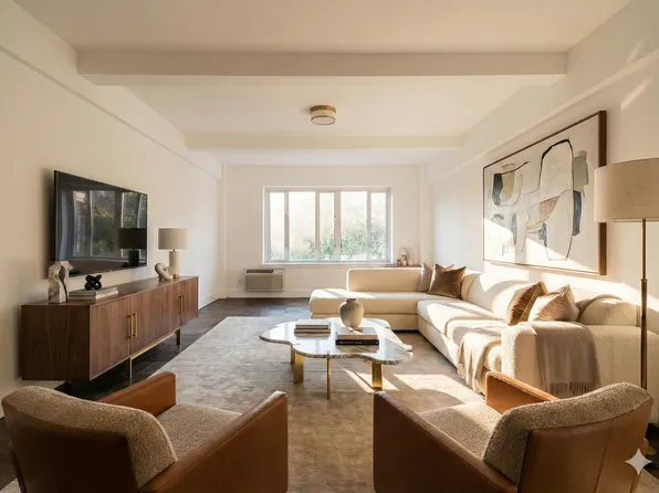 36 East 36th Street image 1 of 11