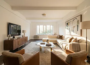 36 East 36th Street #12F image 1 of 12