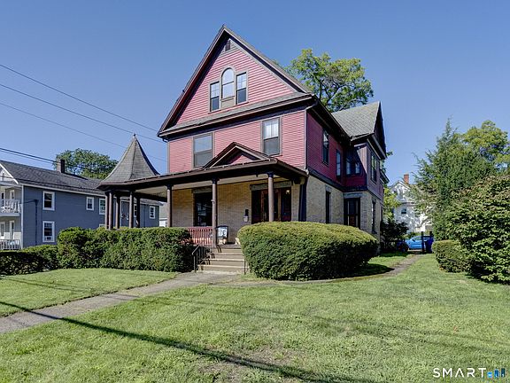 2nd image of 537 Prospect Street