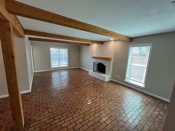 4th image of 14710 Overview Dr #14710