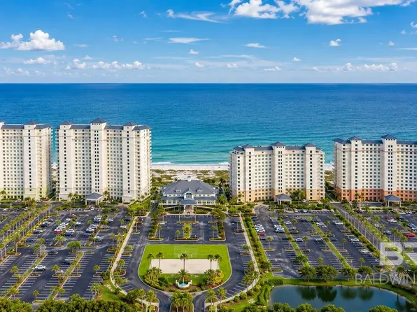 375 Beach Club Trl #A1204, Gulf Shores, AL 36542