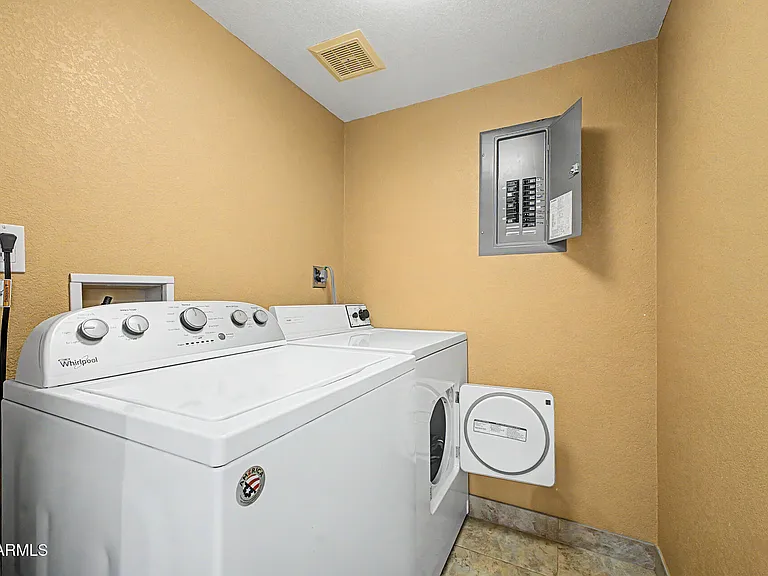 6900 E Gold Dust Ave #134 — Photo 19