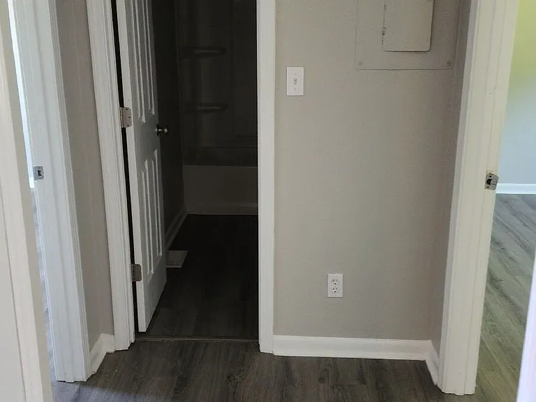 303A Alice Dr — Photo 8