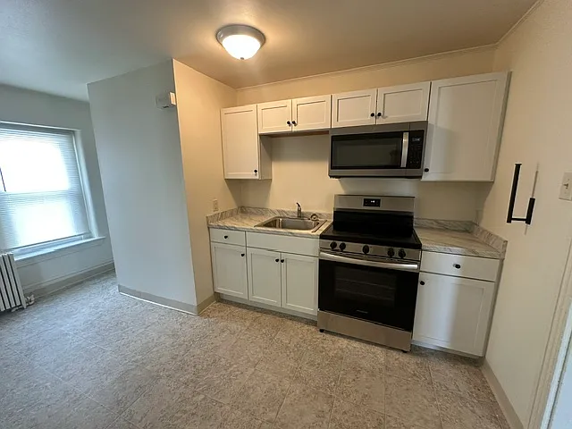 2 bed, $1,475 — Photo 3