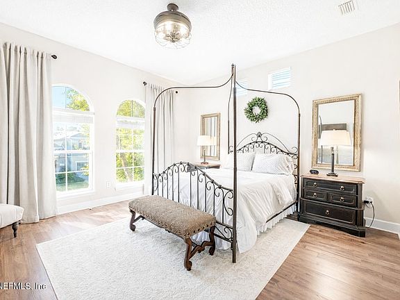 2nd image of 6129 CLEARSKY Drive