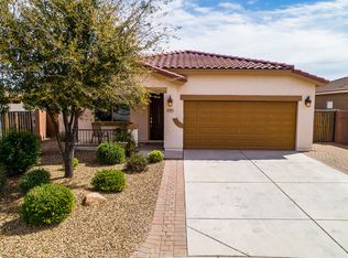 40963 N Hearn St, San Tan Valley, AZ 85140