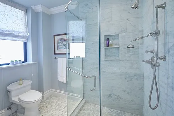 Sold by Brown Harris Stevens | media 7