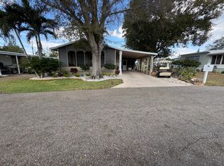 25 Turtle Rd, Lake Placid, FL 33852