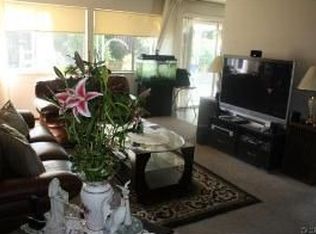 811 Columbia Ct, Oxnard, CA 93033