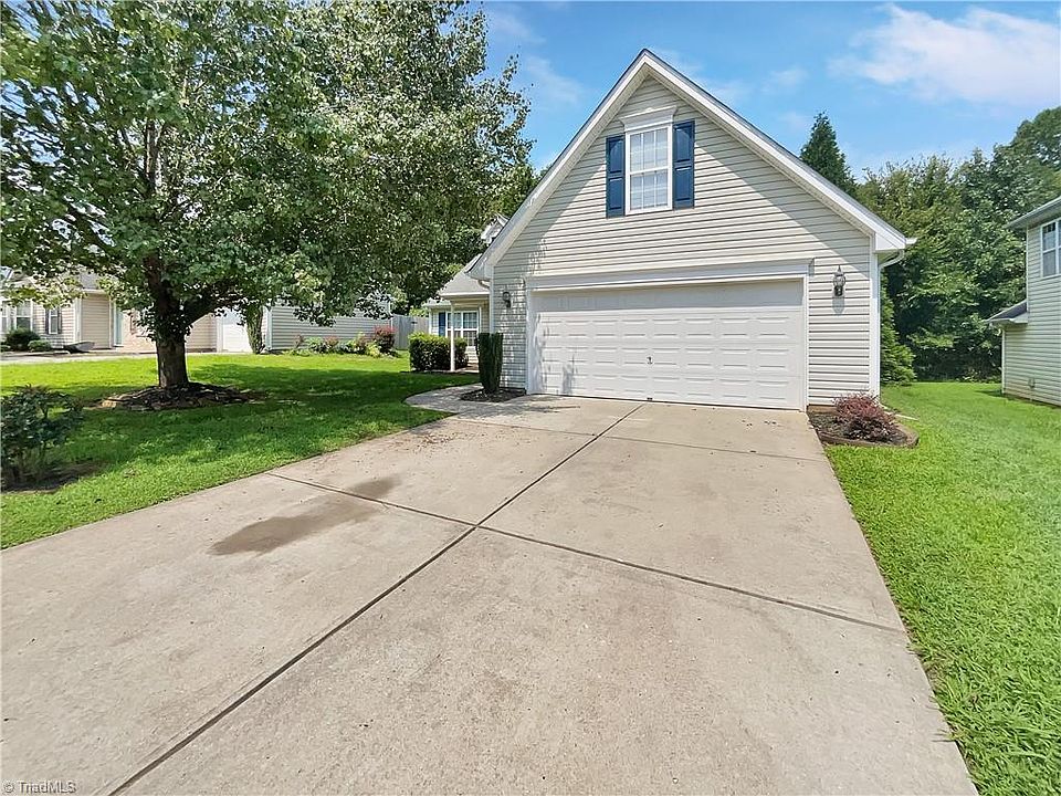 1st image of 3571 Sydney Oaks Dr