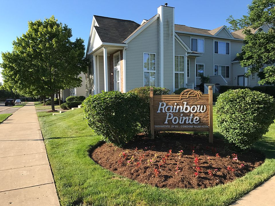 1st image of 6239 Fremont Dr