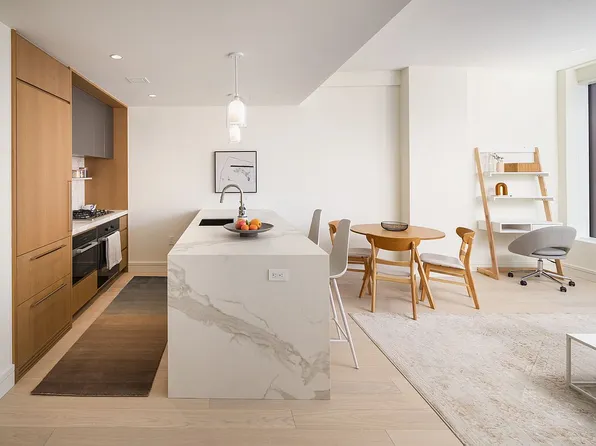 200 E 20th St #3A, New York, NY 10003