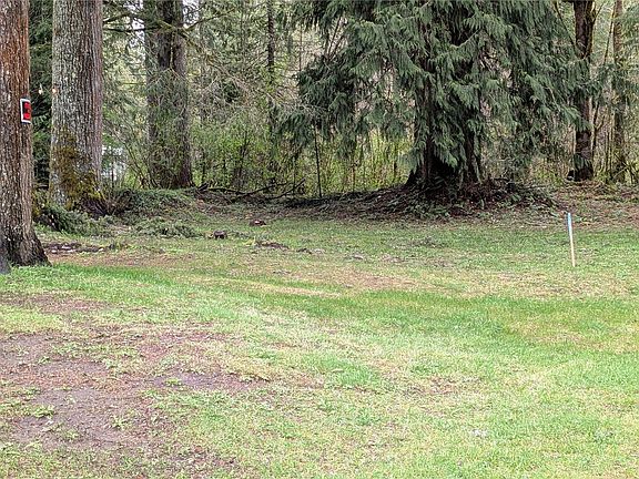 3rd image of 0 Miller River RD NE