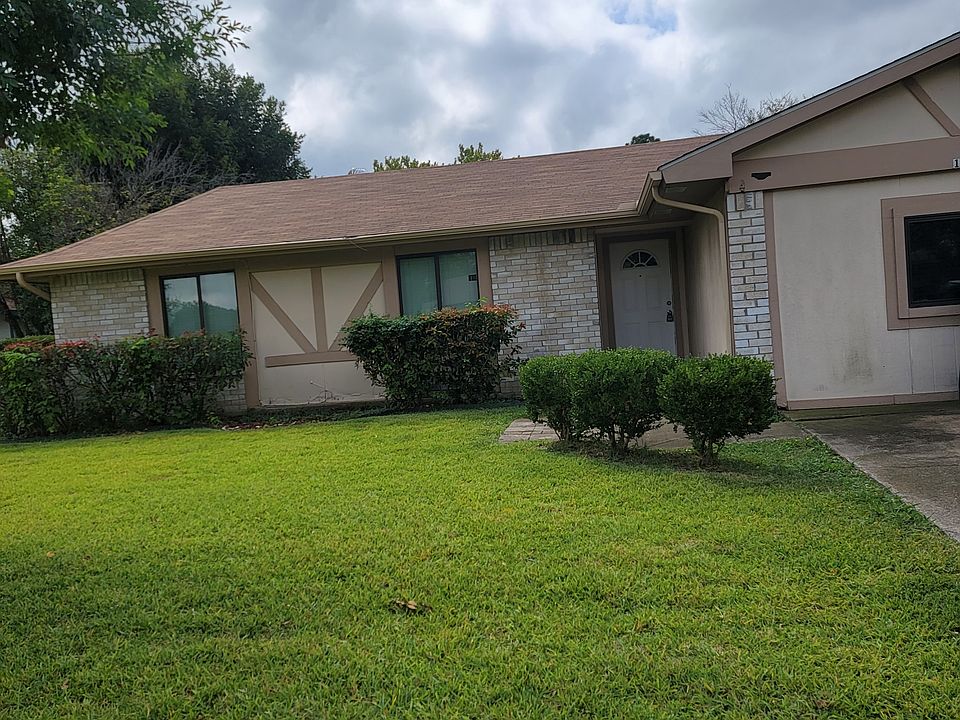 1st image of 1506 Whitney Dr