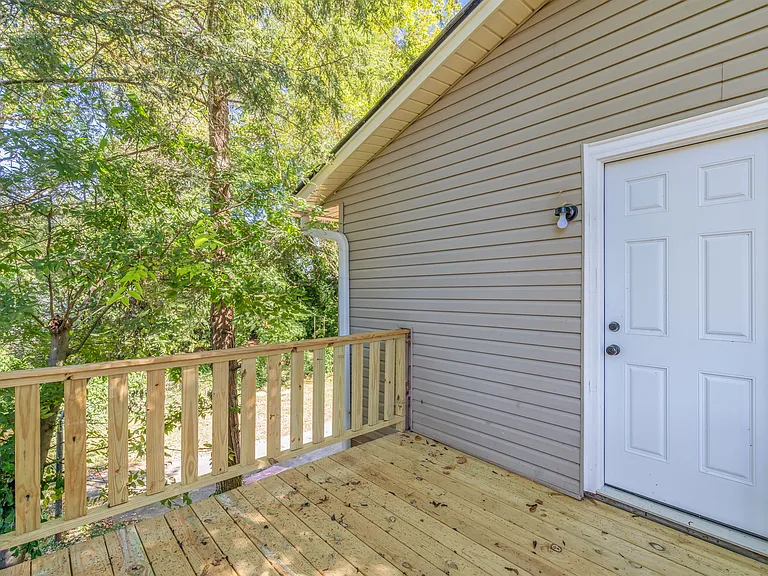 2809 Lay Ave — Photo 22