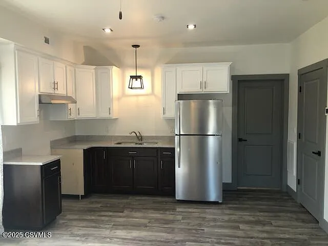 316 W Market St #2 — Photo 4