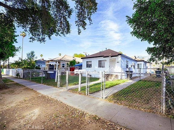 4th image of 4156 Dwight Ave