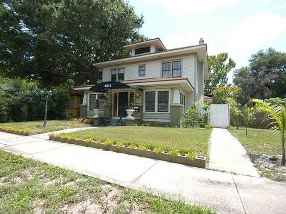 1st image of 2242 Burlington Ave N