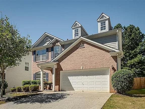 1st image of 2091 Atkinson Park Dr