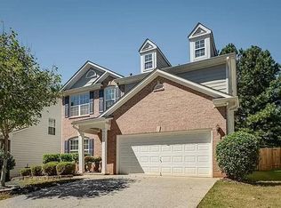 2091 Atkinson Park Dr, Lawrenceville, GA 30043