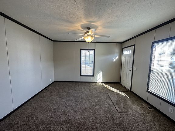 4th image of 21155 Warner Ave #814