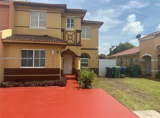13659 SW 262nd St, Homestead, FL 33032