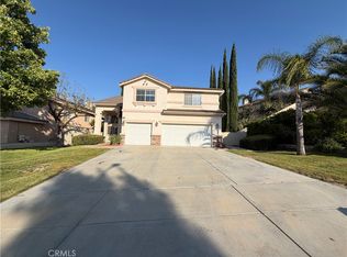 45402 Eagle Crest Ln, Temecula, CA 92592