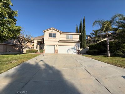 45402 Eagle Crest Ln, Temecula, CA, 92592