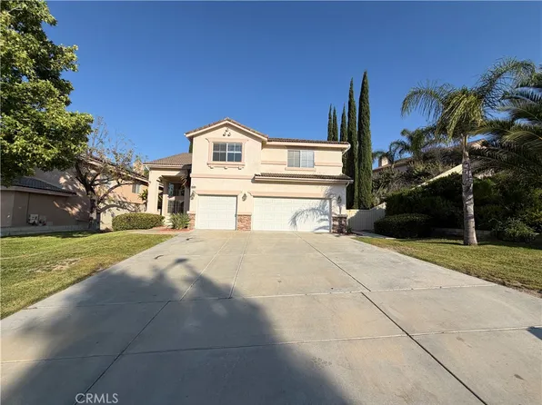 45402 Eagle Crest Ln, Temecula, CA 92592