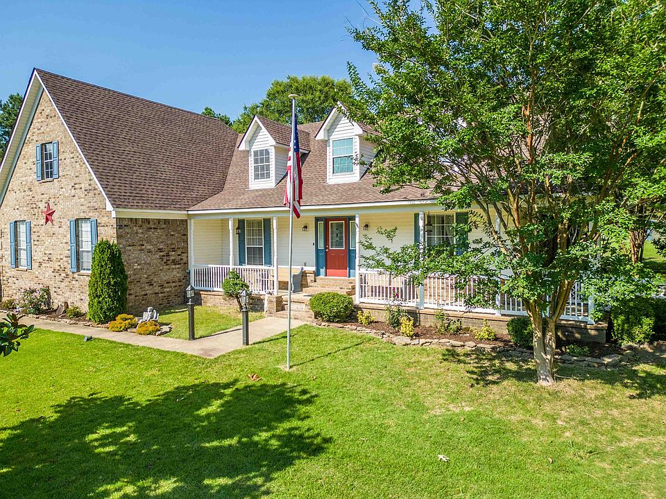 1st image of 180 Muriel Ln