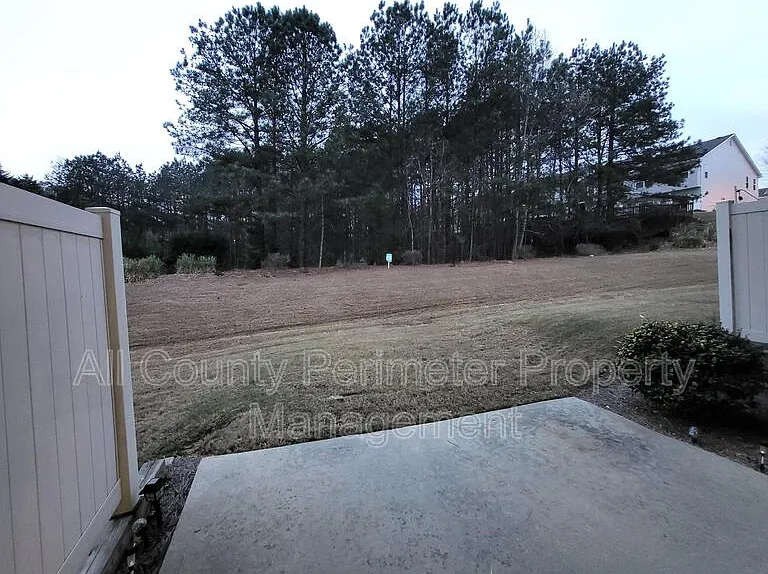 52 Burns View Ct — Photo 20