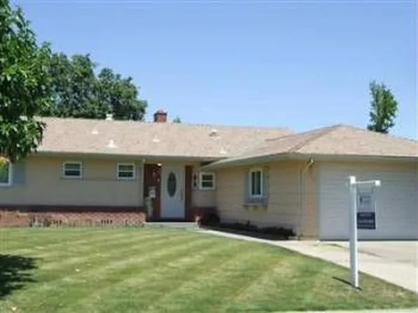 1925 Wakefield Way, Sacramento, CA 95822