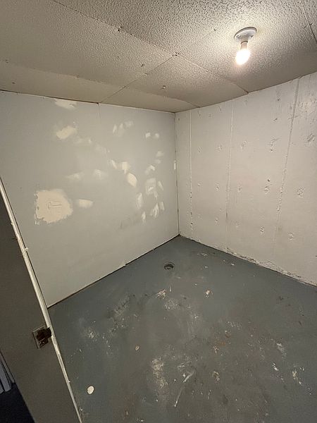 Winnipeg Townhouse for rent - 3 Bedrooms — photo 15