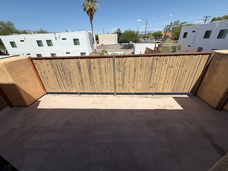 Hedrick1741 — Photo 35