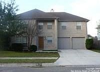 1st image of 2613 Poplar Grove Ln
