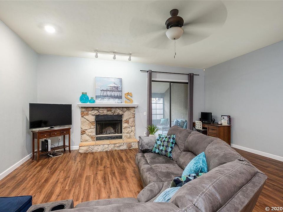 1st image of 3738 NW 53rd Ln