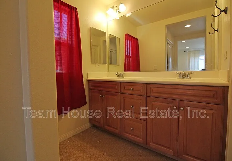28440 Mirabelle Ln — Photo 18