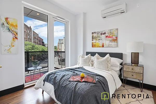 Rented by Rentopia | media 13