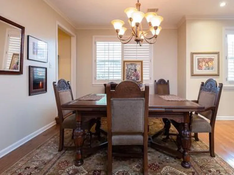 20 Carrollton Ct — Photo 6