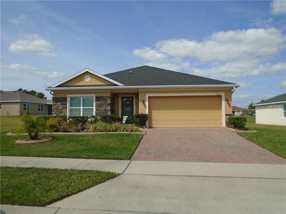 1st image of 3323 Cypress Grove Dr