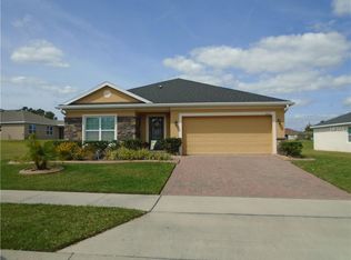 3323 Cypress Grove Dr, Eustis, FL 32726