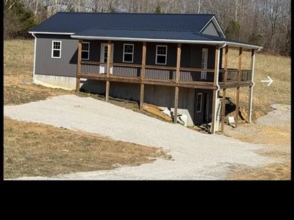 20 State Park Rd, Burkesville, KY 42717