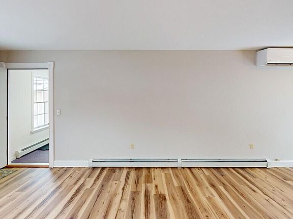 5th image of 539 Kenduskeag Avenue #B3