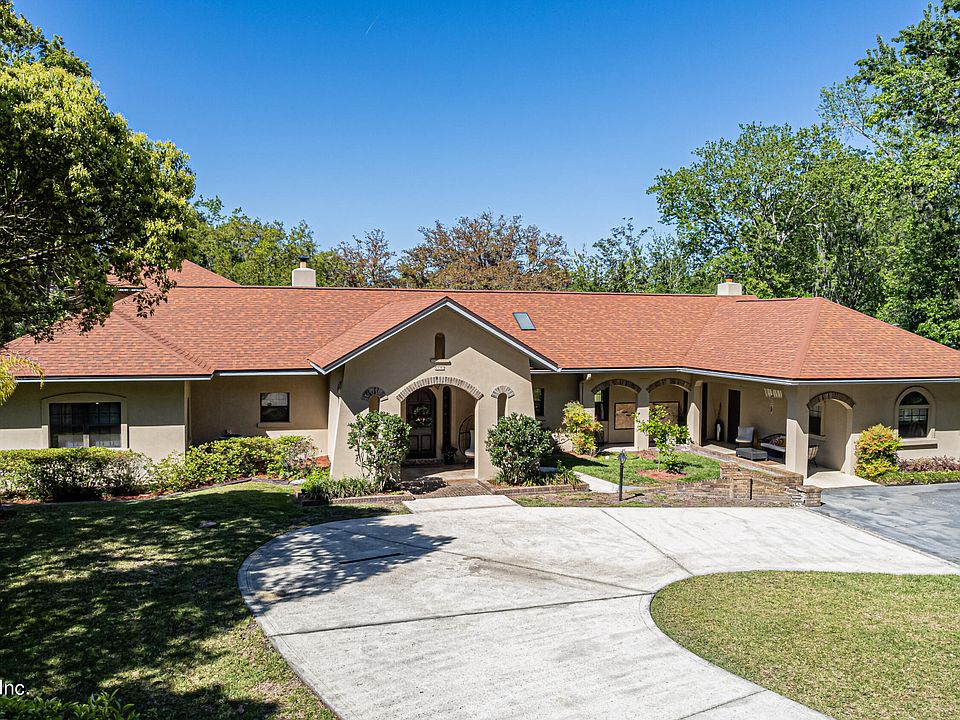 4401 ORTEGA FARMS Circle, Jacksonville, FL 32210 Zillow