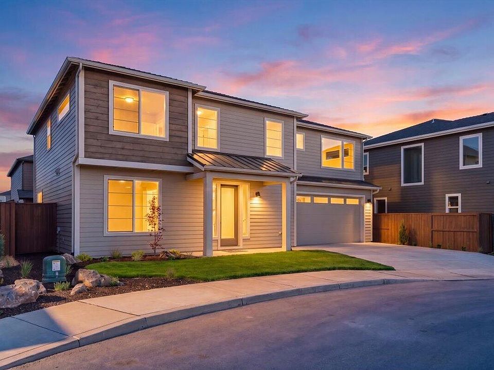1st image of 21424 SE Krakatoa Ct Lot 100