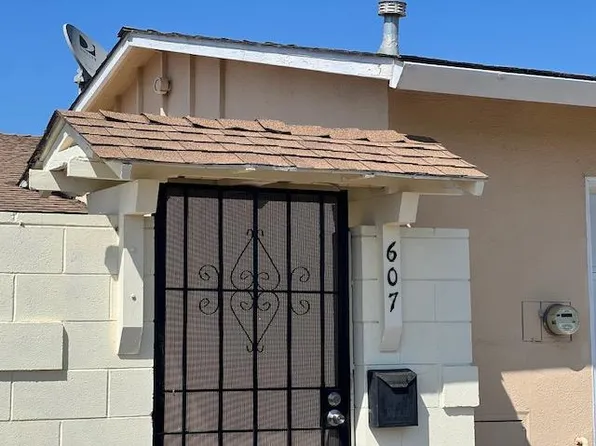 (undisclosed Address), Salinas, CA 93906
