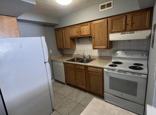 3893 Bennett Rd, Cincinnati, OH 45245